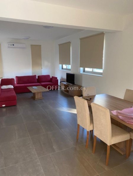 House (Detached) in Livadia, Larnaca for Sale