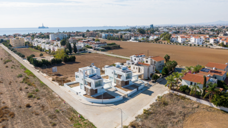 House (Detached) in Pyla, Larnaca for Sale