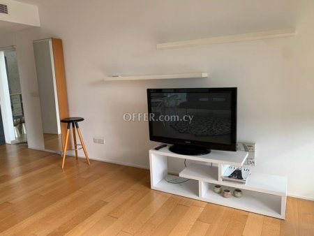 Apartment (Flat) in Neapoli, Limassol for Sale - 1