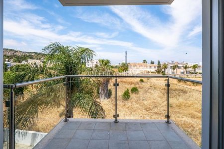 Apartment (Flat) in Protaras, Famagusta for Sale - 1