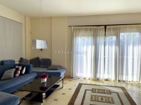 House (Detached) in Asgata, Limassol for Sale