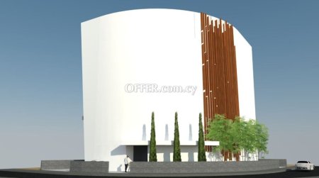 AVENIR RESIDENCE 303 - 1