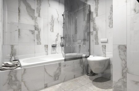 House (Detached) in Tala, Paphos for Sale - 1