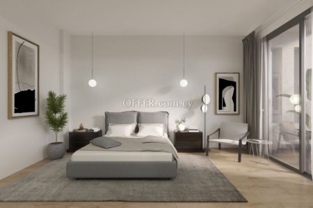 House (Detached) in Tala, Paphos for Sale - Main Photo