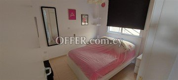 2 Bedroom Apartment  In Prodromi, Polis Chrysochous