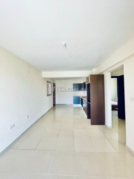 Apartment (Flat) in Paralimni, Famagusta for Sale - 1