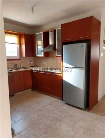 2 Bedroom Apartment  In Lakatameia, Nicosia - 1