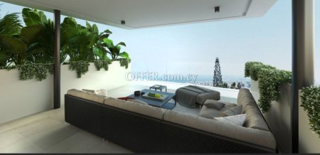 House (Detached) in Agios Athanasios, Limassol for Sale