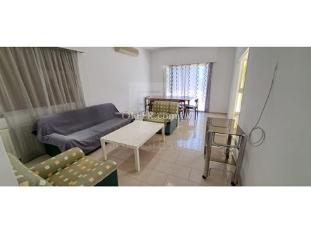 Detached Renovated Bungalow Kapsalos Limassol Cyprus