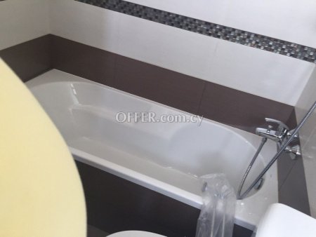 Apartment (Flat) in Molos Area, Limassol for Sale - 2