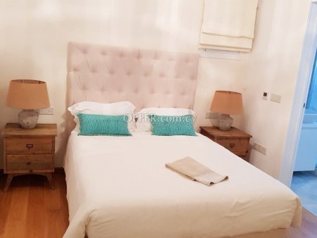 House (Semi Detached) in Limassol Marina Area, Limassol for Sale - 2