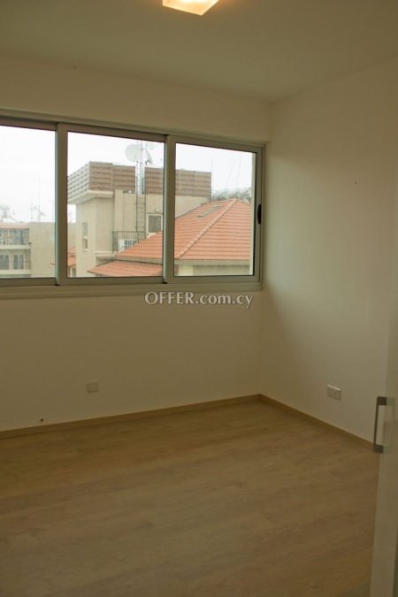 Apartment (Flat) in Papas Area, Limassol for Sale - 2