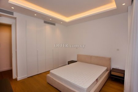Apartment (Flat) in Old town, Limassol for Sale - 2
