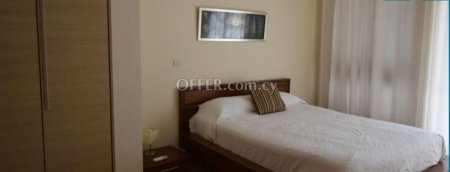 Apartment (Flat) in Kouklia, Paphos for Sale - 3