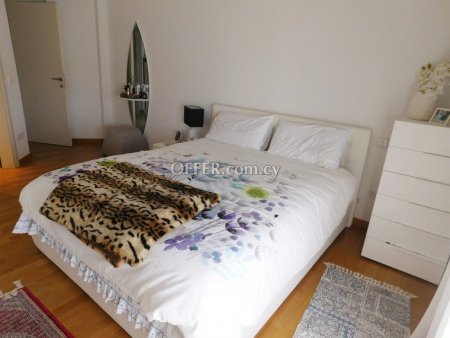 Apartment (Flat) in Limassol Marina Area, Limassol for Sale - 2
