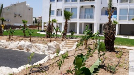 Apartment (Flat) in Pyrgos, Limassol for Sale - 8