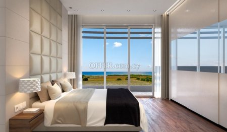 House (Detached) in Geroskipou, Paphos for Sale - 2