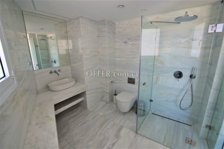 Apartment (Flat) in Limassol Marina Area, Limassol for Sale - 2