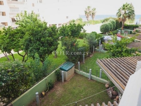 Apartment (Flat) in Germasoyia Tourist Area, Limassol for Sale - 2