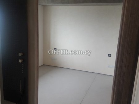 Apartment (Flat) in Germasoyia Tourist Area, Limassol for Sale - 2