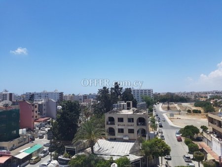 Apartment (Flat) in Germasoyia Tourist Area, Limassol for Sale - 2