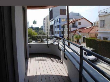 Apartment (Flat) in Agios Nikolaos, Limassol for Sale - 8
