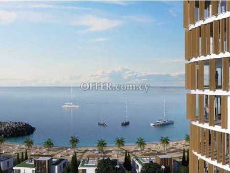 Apartment (Flat) in Agia Napa, Famagusta for Sale - 8