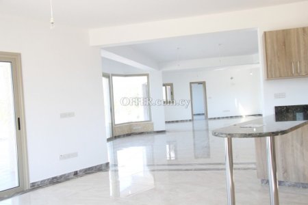 House (Detached) in Sea Caves Pegeia, Paphos for Sale - 8