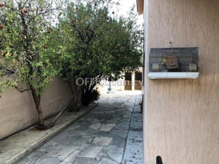 House (Detached) in Erimi, Limassol for Sale - 2