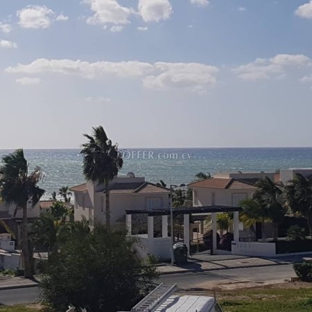 House (Detached) in Coral Bay, Paphos for Sale - 2