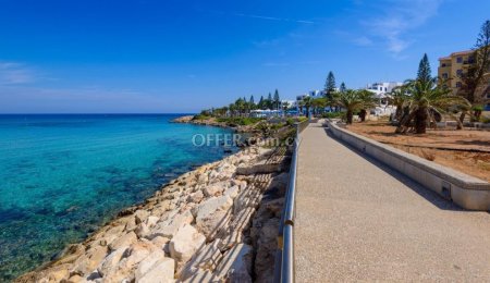 Apartment (Flat) in Protaras, Famagusta for Sale - 8