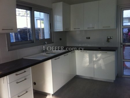 House (Detached) in Parekklisia, Limassol for Sale - 2