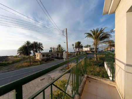 House (Maisonette) in Argaka, Paphos for Sale - 2