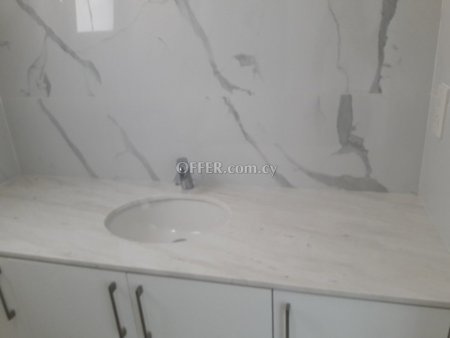 House (Detached) in Pegeia, Paphos for Sale - 2