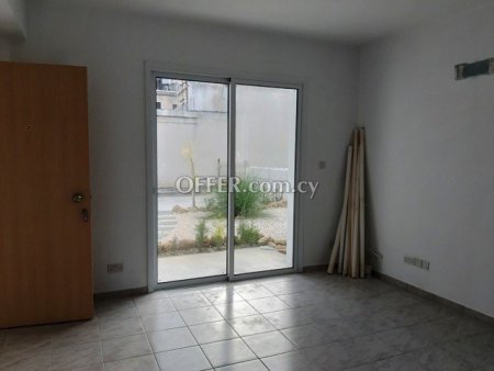 Building (Default) in Geroskipou, Paphos for Sale - 2