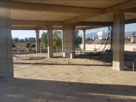 Building (Default) in Kaimakli, Nicosia for Sale - 2