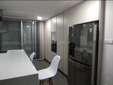 House (Detached) in Anavargos, Paphos for Sale - 2