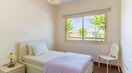 Apartment (Flat) in Petrou kai Pavlou, Limassol for Sale - 8