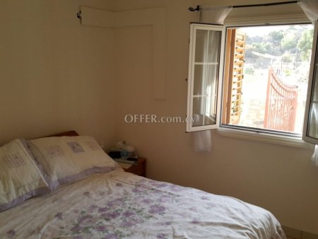 House (Detached) in Lageia, Larnaca for Sale - 2