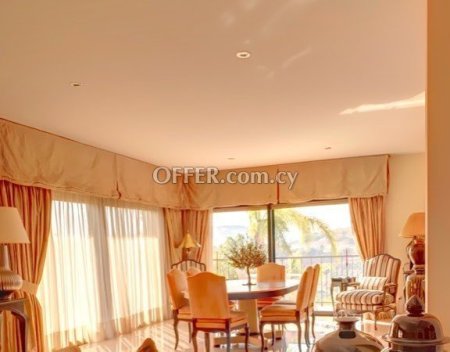 House (Detached) in Kalogiri, Limassol for Sale - 2