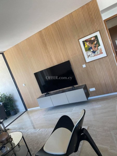 Apartment (Flat) in Aglantzia, Nicosia for Sale - 6