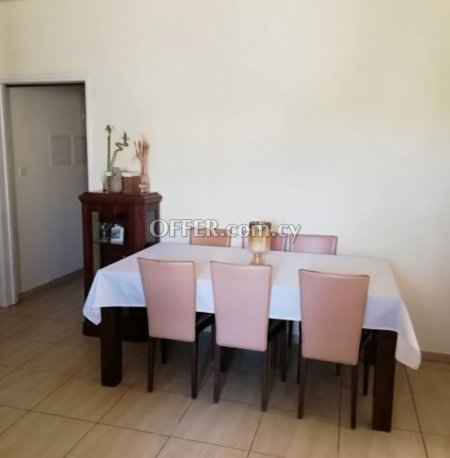 House (Detached) in Columbia, Limassol for Sale - 2