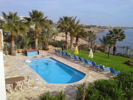House (Detached) in Chlorakas, Paphos for Sale - 2