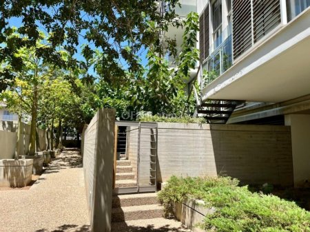 Apartment (Flat) in Neapoli, Limassol for Sale - 2