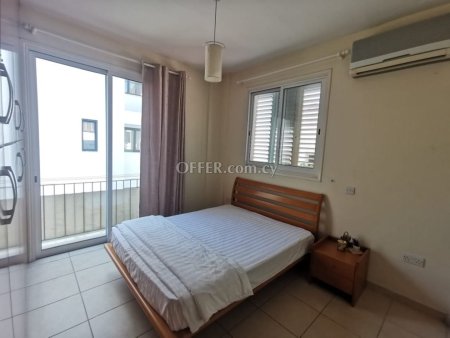 Apartment (Flat) in Engomi, Nicosia for Sale - 2