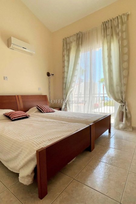 House (Detached) in Pegeia, Paphos for Sale - 2