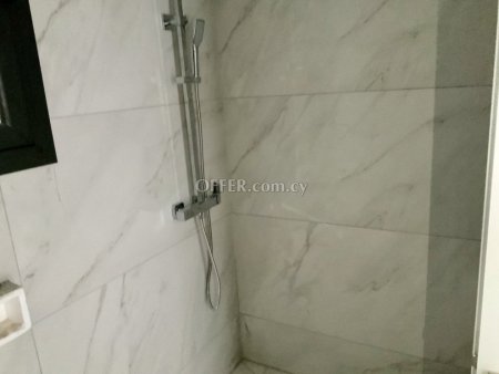 Apartment (Flat) in Strovolos, Nicosia for Sale - 2