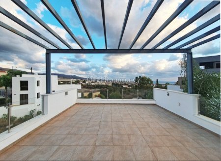 House (Detached) in Pegeia, Paphos for Sale - 2