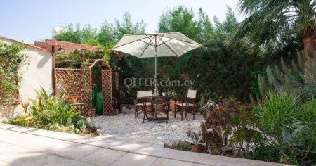 House (Detached) in Coral Bay, Paphos for Sale - 2