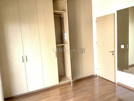 Apartment (Flat) in Strovolos, Nicosia for Sale - 2